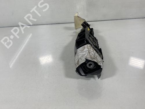 rear-right-exterior-door-handle-opel-corsa-f-p2jo-12-68-980297821t-2019-19976172 main image