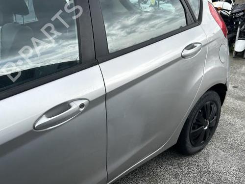 Højre baglygte FORD FIESTA VI (CB1, CCN) 1.6 TDCi | BP21961344C35 