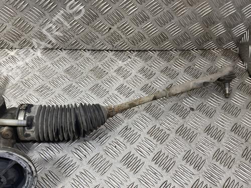 Steering rack CITROËN BERLINGO MULTISPACE (B9) 1.6 HDi 110 | BP29707134M22 