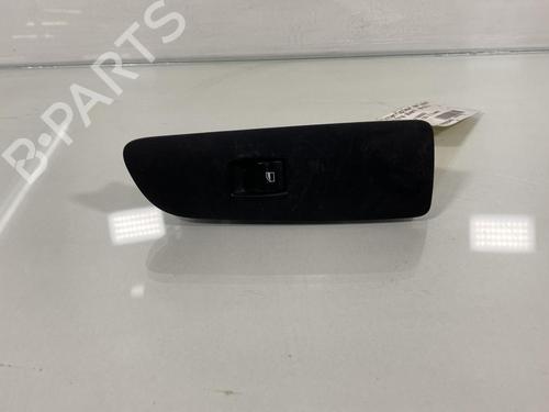 Used Right front window switch Right front window switch BMW 1 (E81) [2006-2012] 21957715 21957715