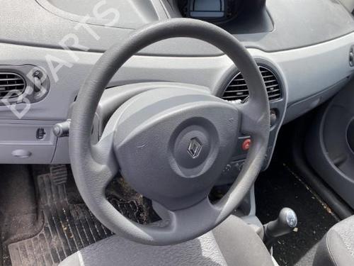 Front right interior door handle RENAULT MODUS / GRAND MODUS (F/JP0_) 1.2 (JP0C, JP0K, FP0C, FP0K, FP0P, JP0P, JP0T) | BP24664973I14 - Image 25
