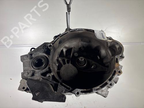 Gearbox KIA CEE'D (JD) 1.4 CRDi 90 | BP40205210M3 - Image 3