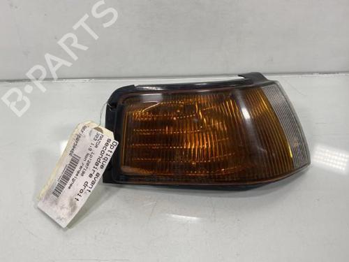 Used Right front indicator Right front indicator MAZDA 323 S IV (BG) 1.3 16V (BG3P) (73 hp) 19994935 19994935
