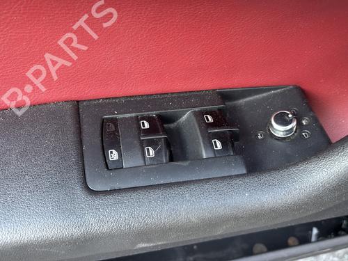 Warning switch AUDI A3 Sportback (8PA) 1.6 TDI | BP36150180I22 - Image 44