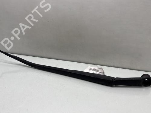 Used Front windshield wiper arm HYUNDAI i20 II (GB, IB) 1.2 (84 hp) 27251860