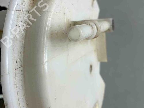 fuel-pump-citroen-ds3-sa_-2009-2010-2011-2012-2013-2014-2015-2016-29841913 main image