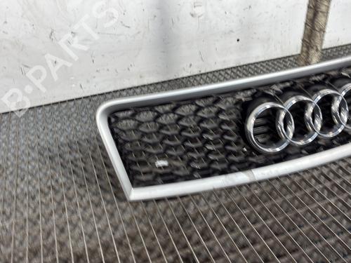 Used Grille Grille AUDI A6 C5 (4B2, 4B4) RS6 quattro (450 hp) 33774109 33774109