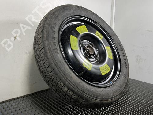 Jack Kit CITROËN C3 II (SC_) 1.6 HDi | BP29315482C119 