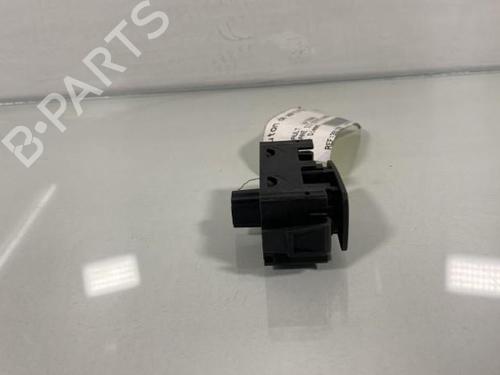 Warning switch RENAULT MEGANE III Grandtour (KZ0/1) 1.5 dCi (KZ09, KZ0D, KZ1G, KZ29, KZ14, KZ1W, KZ10, KZ1F,... | BP20007130I22 
