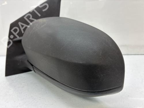 Used Left mirror Left mirror 36891698 36891698
