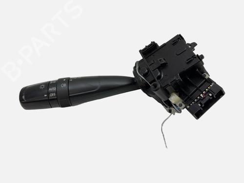 Switch SUZUKI SX4 S-Cross (JY) 1.0 (AKK 310) | BP40030864I30 - Image 2