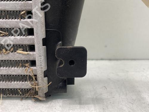 Intercooler CITROËN C5 AIRCROSS (A_) 1.2 Hybrid 136 (ARHPYJ) | BP32524524M30 - Image 3