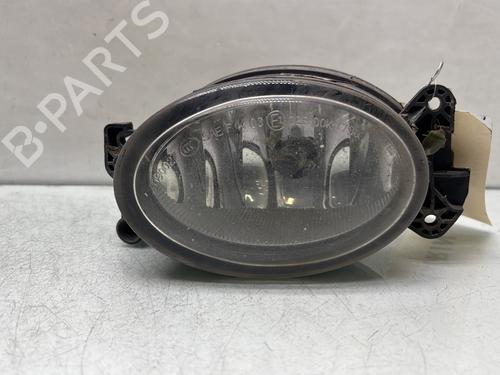 left-front-fog-light-mercedes-benz-c-class-w204-2007-2008-2009-2010-2011-2012-2013-2014-2015-30412611 main image
