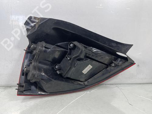 Used Right taillight Right taillight 36162503 36162503