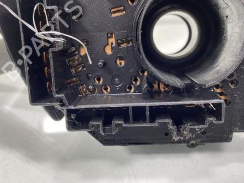 Used Steering column stalk FIAT SEICENTO / 600 (187_) 1.1 (187AXB, 187AXB1A, 187AXC1A02) (54 hp) 19963274