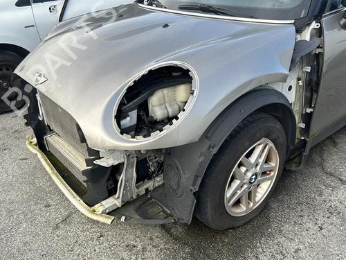 Heater blower motor MINI MINI (F55) One | BP19952694M62  - Image 11