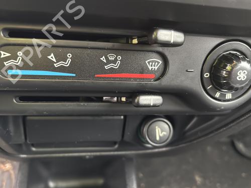 Rear left interior door handle CITROËN SAXO (S0, S1) 1.1 X, SX | BP31881076I15 