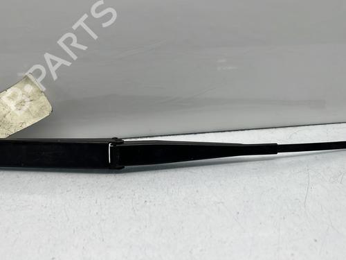 Vindspejlsviskerarm FIAT PUNTO (188_) 1.3 JTD 16V (70 hp) 21947739