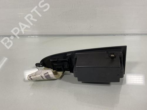 Used Right front window switch Right front window switch FIAT CROMA (194_) 1.9 D Multijet (194AXB1B) (120 hp) 19985080 19985080