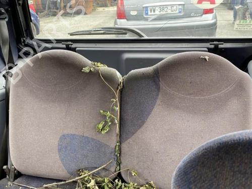 Scheinwerfer rechts RENAULT TWINGO I (C06_) 1.2 (C066, C068) | BP19967514C29 