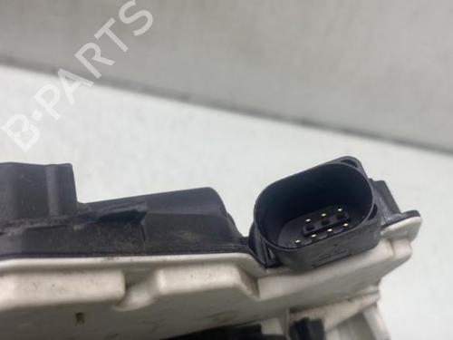 Used Front left lock Front left lock VW SCIROCCO III (137, 138) 2.0 TDI (140 hp) 19966529 19966529