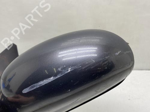 Left mirror FORD FOCUS I (DAW, DBW) 1.8 TDCi | BP25443173C26 