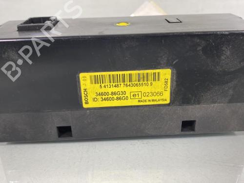 display-monitor-suzuki-ignis-ii-mh-13-ddis-rm413d-3460086g30-2003-20000516 main image