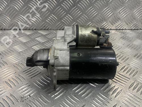 Starter OPEL ASTRA H (A04) 1.4 (L48) | BP20024914M8 