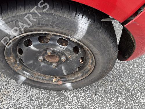 Climate control FORD FIESTA VI (CB1, CCN) 1.25 | BP31205819I5  - Image 9