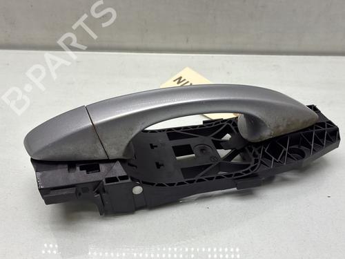 front-right-exterior-door-handle-seat-ibiza-v-kj1-kjg-2017-33805057 main image