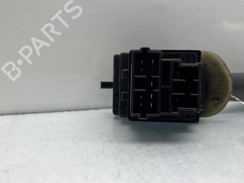 Switch PEUGEOT 306 Hatchback (7A, 7C, N3, N5) 1.4 | BP29635054I30