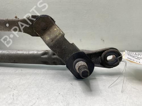 Front wiper motor PEUGEOT 607 (9D, 9U) 2.2 HDi | BP31375125M29