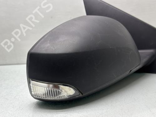 right-mirror-renault-megane-iii-hatchback-bz01_-b3_-2008-32296975 main image
