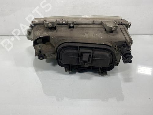 Right headlight PEUGEOT 806 (221) 1.9 TD | BP20035985C29 