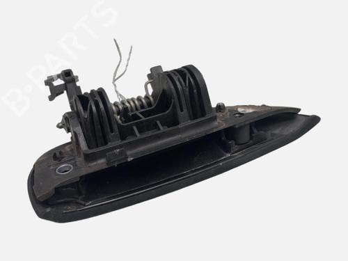 front-left-exterior-door-handle-dacia-sandero-ii-2012-40222098 main image