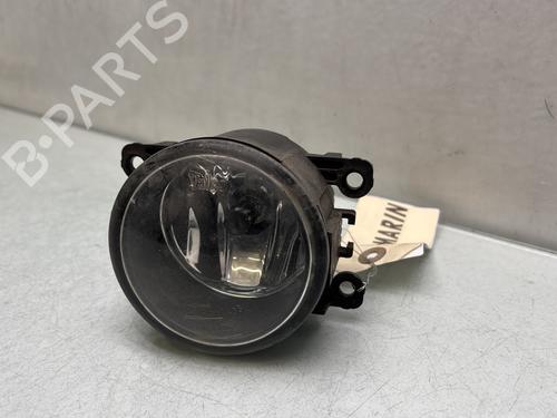 Left front fog light SUZUKI BALENO (FW, EW) 1.2 Hybrid (A1K412) | BP33609301C30 - Image 3
