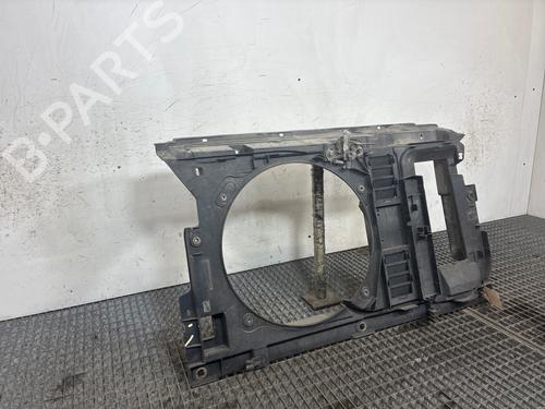 Frontplade/Frontkurv Frontplade/Frontkurv 38597753 38597753