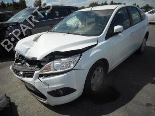 Szkło lusterka prawego FORD FOCUS II (DA_, HCP, DP)  | BP25866077C147 