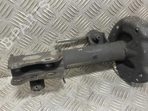 Right front shock absorber OPEL CORSA D (S07) 1.3 CDTI (L08, L68) | BP31185341M17