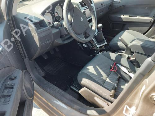 Ratstangsstang DODGE CALIBER 2.0 CRD | BP33015028I23  - Image 7