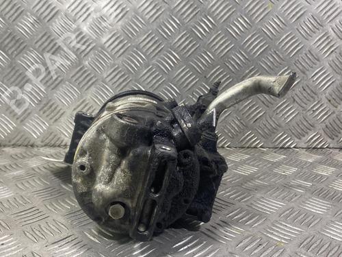 Used AC compressor HYUNDAI SANTA FÉ II (CM) [2005-2015]  19972943