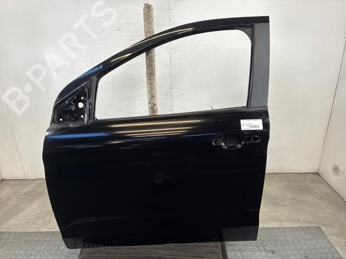 Used Left front door Left front door 38066076 38066076