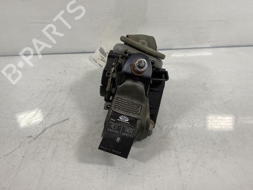 other-daewoo-rezzo-u100-20-96342125-2000-19981407 main image