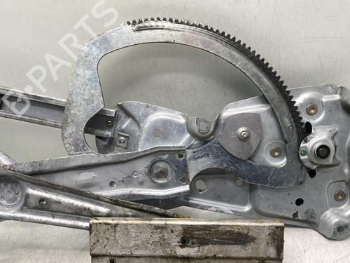 Front left window mechanism BMW 3 Compact (E36) 316 i | BP32981254C22  - Image 5