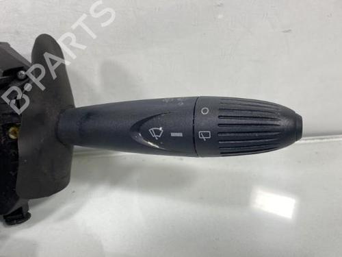 Steering column stalk FORD KA (RU8) 1.3 TDCi | BP19960934I23 
