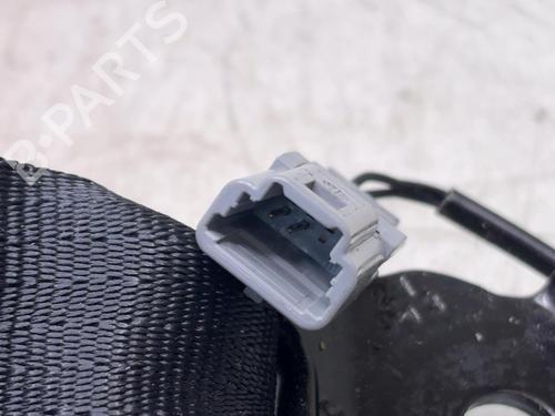 seat-buckle-dacia-sandero-iii-2021-39708416 main image