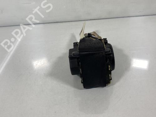 rear-left-belt-tensioner-bmw-3-touring-e46-320-d-72118201031-1999-2000-2001-2002-2003-2004-2005-19980415 main image