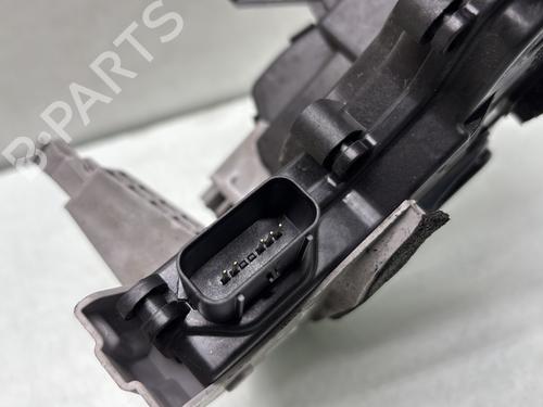 Front left lock HYUNDAI KONA (OS, OSE, OSI) 1.0 T-GDi | BP29919949C98