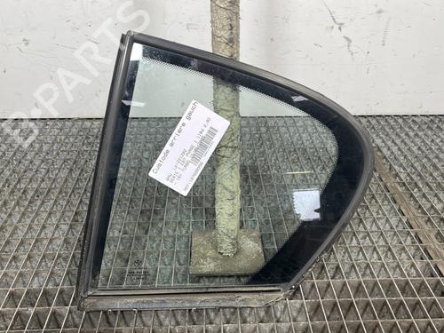 Rear left door window BMW 1 (E87) 118 d | BP29507382C20 
