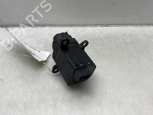 Headlight switch HONDA CIVIC VIII Hatchback (FN, FK) 2.2 CTDi (FK3) | BP25261575I24 
